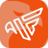 AQUILA MARKETS LIMITED(United Kingdom)