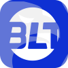 BULUTUN WEALTH LTD(United Kingdom)