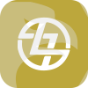 LINTON FINANCIAL GROUP LTD(United Kingdom)