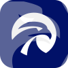 SWIFT-COIN-A-MATIC LAUNDERETTE OF GREENFIELD,INC.(Massachusetts (United States))