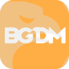 BGDM PROPERTIES LTD(United Kingdom)