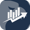 INTELLIGENT QUANTUM, INC.(Delaware (United States))