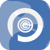 PROFIT CINDA GROUP LIMITED(New Zealand)