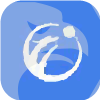 LEED GLOBAL CAPITAL LIMITED(United Kingdom)