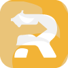 REMITRADE CORP(Florida (United States))
