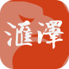 T G SECURITIES LIMITED(Hong Kong)