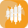 Rise Fx, LLC(Colorado (United States))