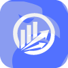 META FINANCE CAPITAL LTD(United Kingdom)