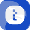 BMB CRYPTOCURRENCY LLC(California (United States))