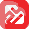 Ever Financial (Global) Limited