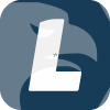 LYKOS GLOBAL TRADING LIMITED(Hong Kong)