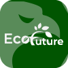 ECN FUTURE PTY LTD(Australia)