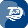 T&D Markets GmbH
