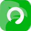 VIE FINANCE SEY LTD