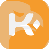 BLUETIMBER LIMITED(Cyprus)