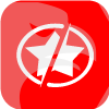 B.O. TRADEFINANCIALS LIMITED(New York (United States))