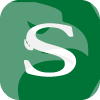 SQUIRE'S FINANCE LIMITED(United Kingdom)