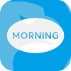 MORNING MARKETS LTD.(Nevada (United States))