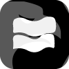 TRADE REPUBLIC LLP