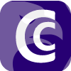 CCC TRADE INC.(Panama)
