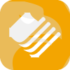 INTEGRA CAPITAL LIMITED(United Kingdom)