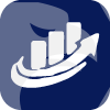 IC MARKETS RESEARCH LTD(United Kingdom)