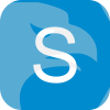 SOAR GLOBAL MARKETS LTD.(United Kingdom)