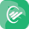 CMTPRO(China)