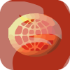 GRAND FINANCE GROUP COMPANY LIMITED(Hong Kong)