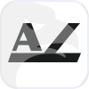 AEGIS CAPITAL MANAGEMENT LIMITED(Hong Kong)