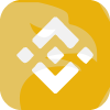 BI FINANCE LTD(United Kingdom)