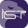 IST Markets (Mauritius) Ltd