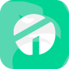 TRADOVERSE LIMITED(United Kingdom)
