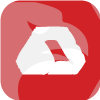 Oriental Huijin Futures Co.,Ltd.