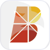 BAA TRADING SERVICES LIMITED(New York (United States))