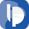 LEO PRIME SERVICES LIMITED(New York (United States))