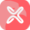 Axpo Holding AG(Switzerland)