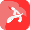 SFX SOLUTIONS LIMITED(United Kingdom)