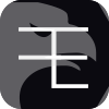 HARINDALE LTD(Cyprus)