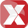 LMAX GLOBAL LTD(United Kingdom)