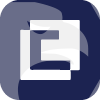 COMETA GLOBAL LIMITED(Colorado (United States))