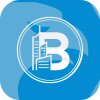 BIT GLOBAL LIMITED(United Kingdom)
