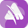 AMBER INVESTMENT HOLDING PTE. LTD.(Singapore)
