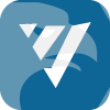 VEAVTV MARKETS LTD(United Kingdom)