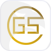 Hong Kong CGS-CIMB Securities Holding Limited(Hong Kong)