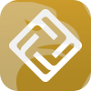 VINO GROUP LIMITED(New Zealand)