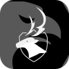 ALPHA JET FINANCIAL GROUP LIMITED(United Kingdom)