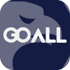 GOALLTRADING BROKERAGE LIMITED