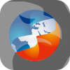 SHENG FX INTERNATIONAL GROUP LTD.(New York (United States))