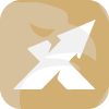 DAMADAH HOLDING LIMITED(Cyprus)